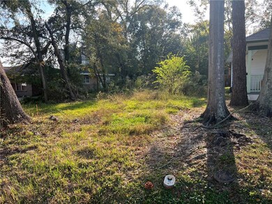 0 Codifer St, Slidell, LA 70458 - photo 4