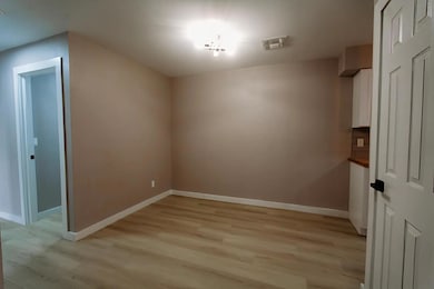 345 Farm To Market Road 86 unit 32, Luling, TX 78648 - photo 3