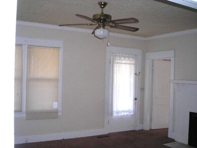 800 S Cannon Blvd, Shelbyville, TN 37160 - photo 3