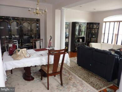 2 Wisteria Way, Bear, DE 19701 - photo 5