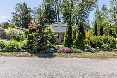 2 Michaud Ave, Old Orchard Beach, ME 04064 - photo 4