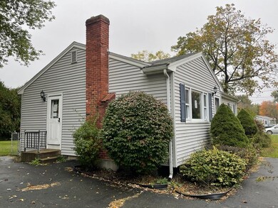 61 Oswego St, Bellingham, MA 02019 - photo 3