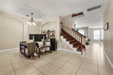 33629 Comanche Trail, Magnolia, TX 77355 - photo 4