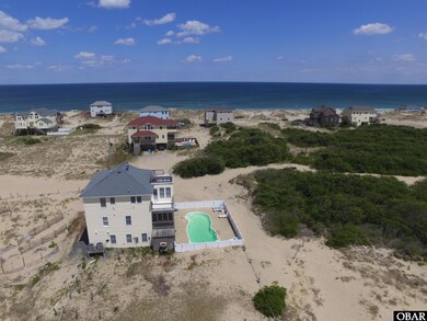 1626 Sandpiper Rd unit 11, Corolla, NC 27927 - photo 5