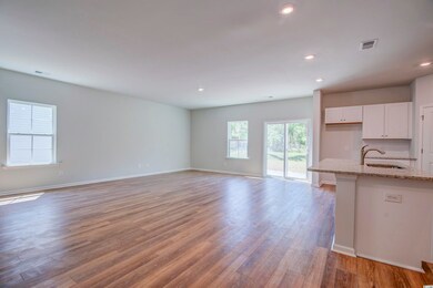 1524 Swing Bridge Way unit Lot 427 Boston D, Myrtle Beach, SC 29588 - photo 2