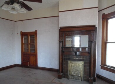 1700 E 9th St, Alamogordo, NM 88310 - photo 6