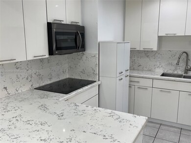 8025 SW 153rd Ct, Miami, FL 33193 - photo 2