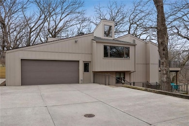 1860 SE 82nd St, Runnells, IA 50237 - photo 2