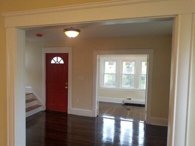 156 West St, Randolph, MA 02368 - photo 7