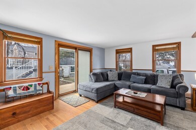 15 Crane Rd, Marshfield, MA 02050 - photo 6