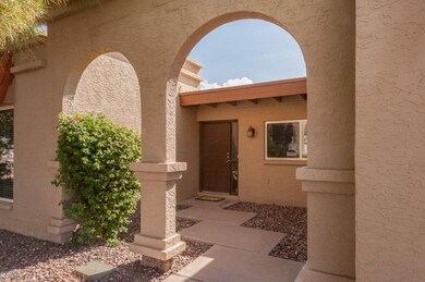 3303 N Heritage Way, Chandler, AZ (3 of