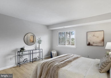 1002 Magnolia Woods Ct unit K, Edgewood, MD 21040 - photo 7