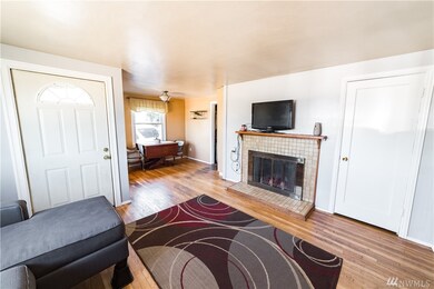 13799 34th Ave S, Tukwila, WA 98168 - photo 6