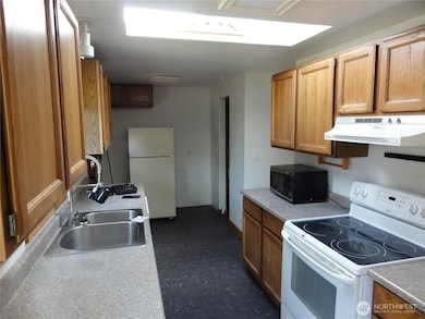 28821 18th Ave S, Federal Way, WA 98003 - photo 4