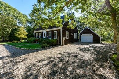 44 Marthas Rd, Edgartown, MA 02539 - photo 2