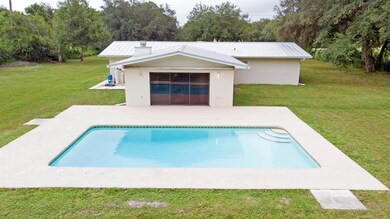 2133 Johnston Rd, Fort Pierce, FL 34951 - photo 7