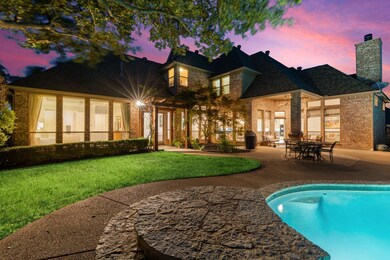 1120 Merlot Dr, Southlake, TX 76092 - photo 7