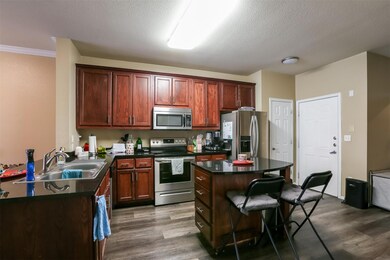 910 W 25th St unit 408, Austin, TX 78705 - photo 2