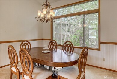 12927 50th Place W, Mukilteo, WA 98275 - photo 7