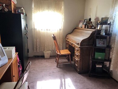 1289 Mcconnell Rd, Blairsville, PA 15717 - photo 5