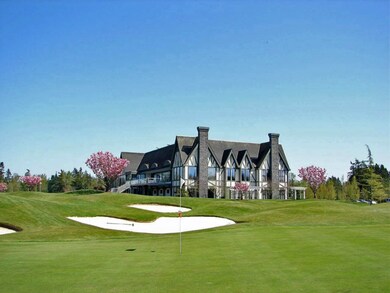 4347 Castlerock Dr, Blaine, WA 98230 - photo 3