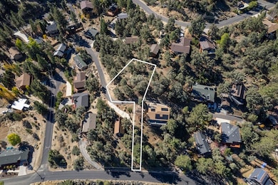 16524 Oakwood Ct, Pine Mountain Club, CA 93222 - photo 6