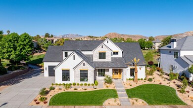 37-web-or-mls-119 N Emeraud Drive Finish