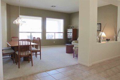 formal living and dining 3