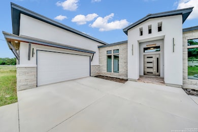 6846 Spring Branch Rd, Spring Branch, TX 78070 - photo 5