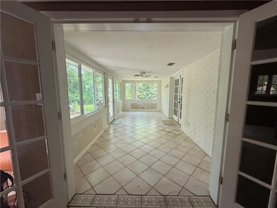 1103 Maine Ave, Slidell, LA 70458 - photo 5