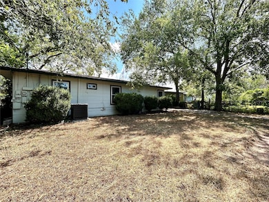 2309 Devonshire Dr unit A, Austin, TX 78723 - photo 7