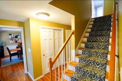 67 Pheasant Ln, Hampstead, NH 03841 - photo 7