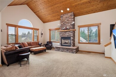 242 Tiger Lily Ln, Ronald, WA 98940 - photo 6