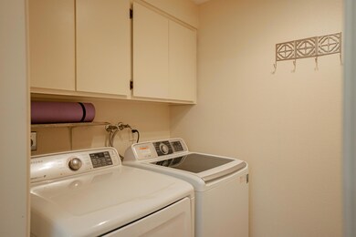 DSC09478-HDR