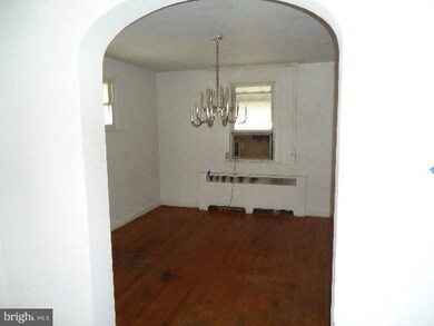 1332 Varnum St NE, Washington, DC 20017 - photo 4