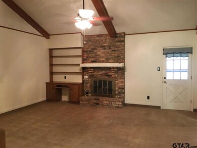 719 719 David, Tyler, TX 75703 - photo 5