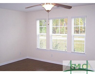 Den/Family/Great Room. Downstairs flooring is a be