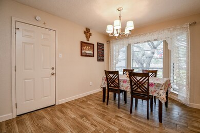 78 County Road 249, Alvin, TX 77511 - photo 5