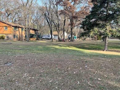 2747 160th Ln NE, Andover, MN 55304 - photo 2