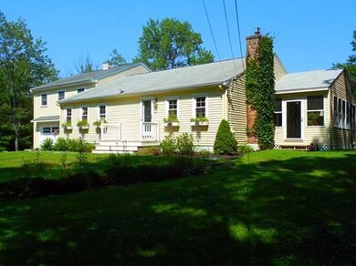 7 Moose Rocks Rd, Kennebunkport, ME 04046 - photo 2