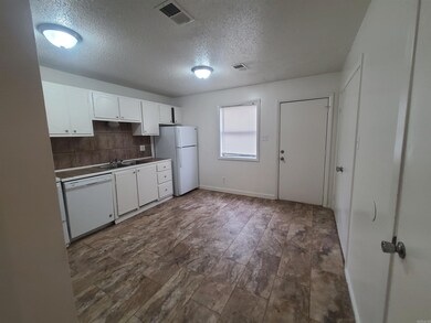315 S Bailey St, Jacksonville, AR 72076 - photo 4