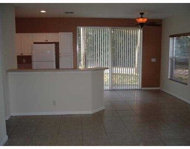 12572 Shoreline Dr, Wellington, FL 33414 - photo 2