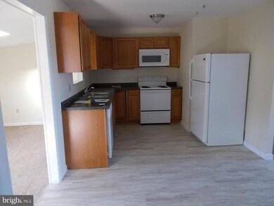 3436 Westview Cir, Greencastle, PA 17225 - photo 7