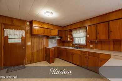 mls-Kitchen