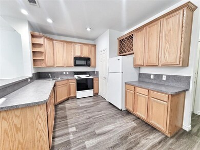 5321 Bryan St, Dallas, TX 75206 - photo 4