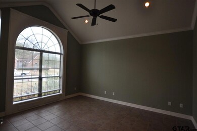 5817 5817 Brynmar Ct, Tyler, TX 75703 - photo 5