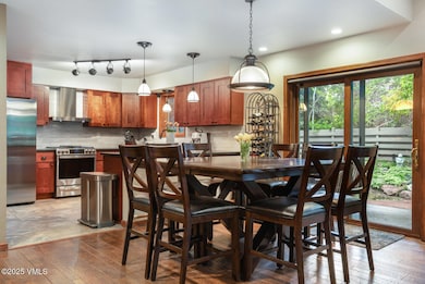 103 Meile Ln MLS-15