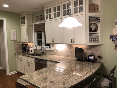 115 Hampton Way, Wakefield, RI 02879 - photo 3