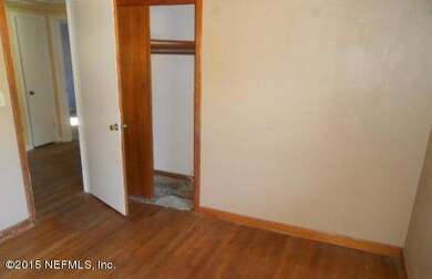 4605 Solandra Cir W, Jacksonville, FL 32210 - photo 7