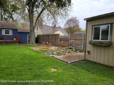 5722 Hilliard Rd, Lansing, MI 48911 - photo 4